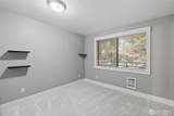 3411 Wallingford Avenue - Photo 12