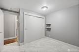 3411 Wallingford Avenue - Photo 13