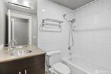 3411 Wallingford Avenue - Photo 14