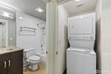 3411 Wallingford Avenue - Photo 15