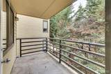 3411 Wallingford Avenue - Photo 16