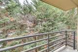 3411 Wallingford Avenue - Photo 17