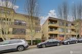 3411 Wallingford Avenue - Photo 18