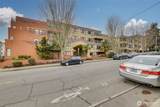 3411 Wallingford Avenue - Photo 19