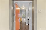 3411 Wallingford Avenue - Photo 3