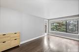3411 Wallingford Avenue - Photo 4