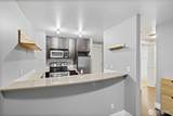 3411 Wallingford Avenue - Photo 5