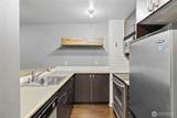 3411 Wallingford Avenue - Photo 6