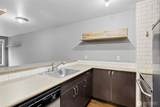 3411 Wallingford Avenue - Photo 7