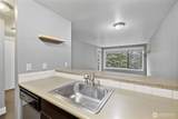 3411 Wallingford Avenue - Photo 8