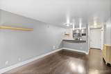 3411 Wallingford Avenue - Photo 9