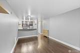 3411 Wallingford Avenue - Photo 10