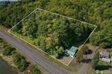 0 X State Route 105 - Photo 2