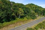 0 X State Route 105 - Photo 11