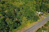 0 X State Route 105 - Photo 12