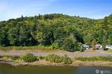 0 X State Route 105 - Photo 15