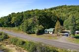 0 X State Route 105 - Photo 4