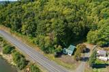 0 X State Route 105 - Photo 5