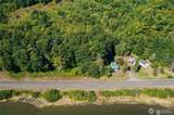 0 X State Route 105 - Photo 9