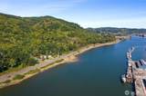 0 X State Route 105 - Photo 10