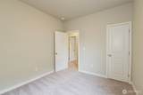 8513 13th Avenue - Photo 11