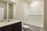 8513 13th Avenue - Photo 12
