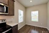 8513 13th Avenue - Photo 6