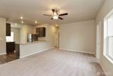 8513 13th Avenue - Photo 7
