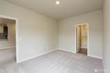 8513 13th Avenue - Photo 8