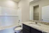8513 13th Avenue - Photo 9