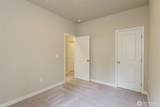 8513 13th Avenue - Photo 10
