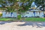 414 Plum Street - Photo 1