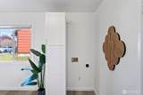 414 Plum Street - Photo 11