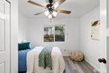 414 Plum Street - Photo 12