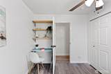 414 Plum Street - Photo 13
