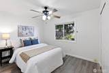 414 Plum Street - Photo 14