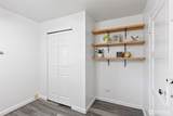 414 Plum Street - Photo 15