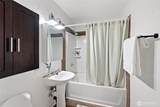 414 Plum Street - Photo 16