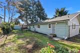 414 Plum Street - Photo 17