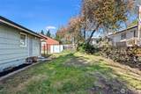 414 Plum Street - Photo 18