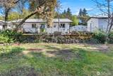 414 Plum Street - Photo 19