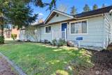 414 Plum Street - Photo 20