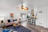 414 Plum Street - Photo 3