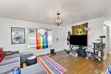 414 Plum Street - Photo 22