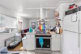 414 Plum Street - Photo 23