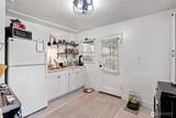 414 Plum Street - Photo 25