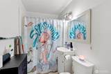 414 Plum Street - Photo 26