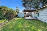 414 Plum Street - Photo 29