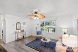 414 Plum Street - Photo 4
