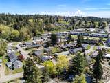414 Plum Street - Photo 36